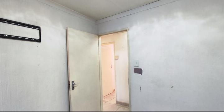 3 Bedroom Property for Sale in Leachville Gauteng