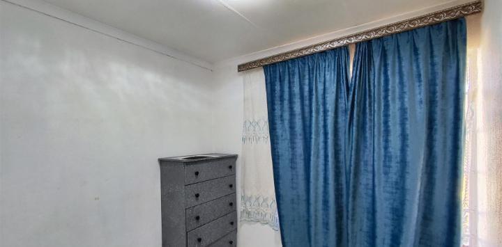 3 Bedroom Property for Sale in Leachville Gauteng