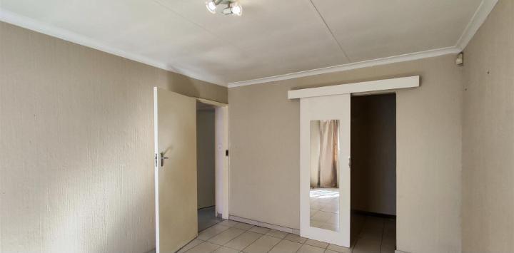 3 Bedroom Property for Sale in Leachville Gauteng