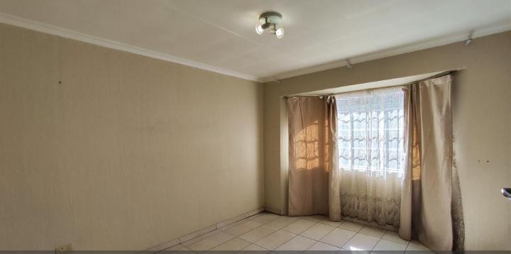 3 Bedroom Property for Sale in Leachville Gauteng
