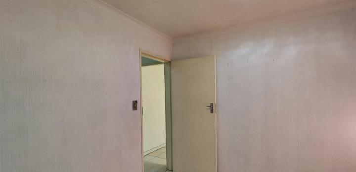 3 Bedroom Property for Sale in Leachville Gauteng