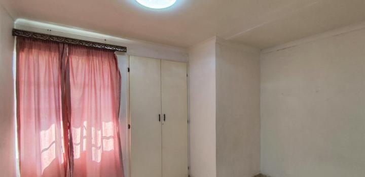 3 Bedroom Property for Sale in Leachville Gauteng