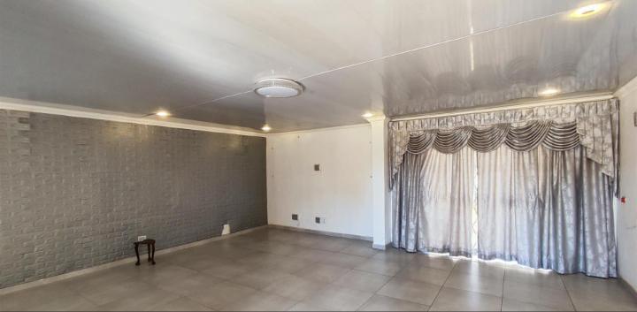 3 Bedroom Property for Sale in Leachville Gauteng