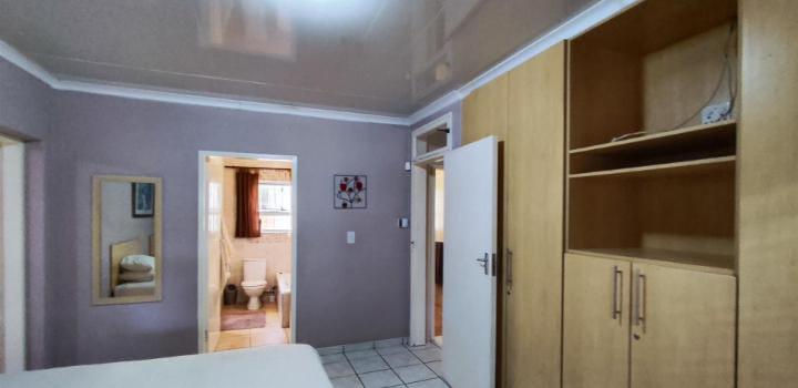 8 Bedroom Property for Sale in Van Riebeeck Park Gauteng