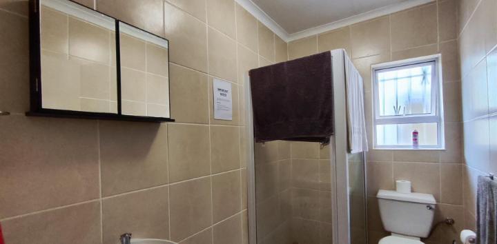 8 Bedroom Property for Sale in Van Riebeeck Park Gauteng