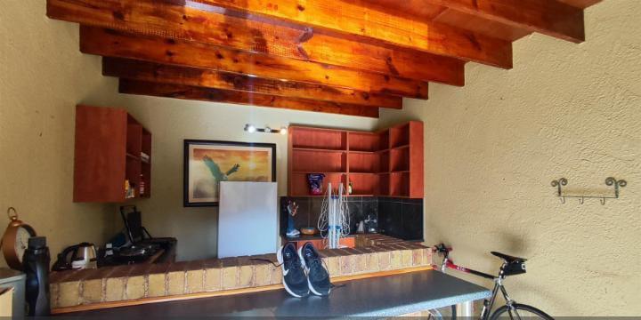 8 Bedroom Property for Sale in Van Riebeeck Park Gauteng