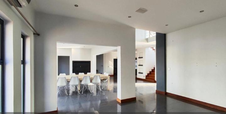 5 Bedroom Property for Sale in Glen Erasmia Gauteng