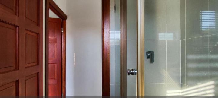 5 Bedroom Property for Sale in Glen Erasmia Gauteng