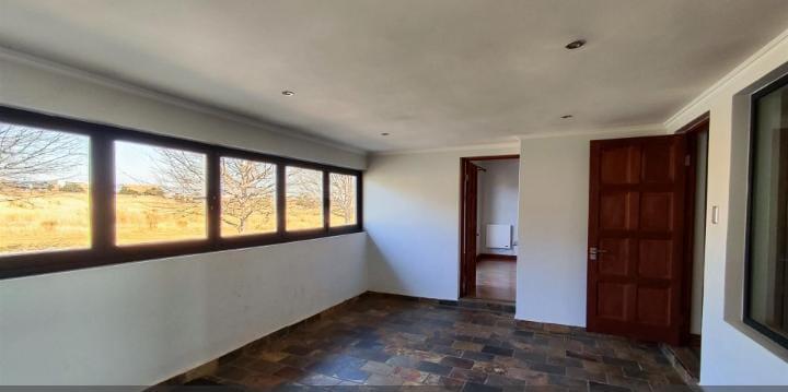 5 Bedroom Property for Sale in Glen Erasmia Gauteng