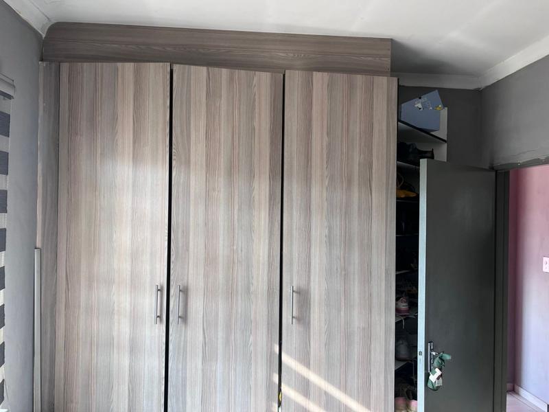 2 Bedroom Property for Sale in Fleurhof Gauteng