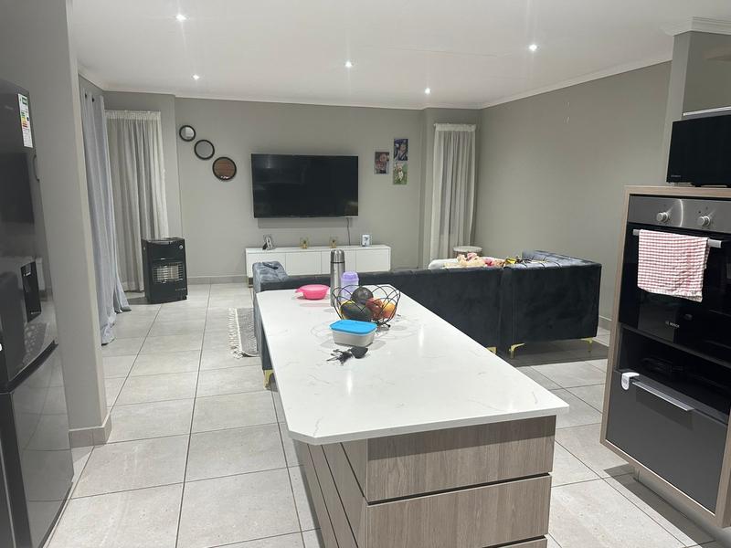 3 Bedroom Property for Sale in Johannesburg Gauteng