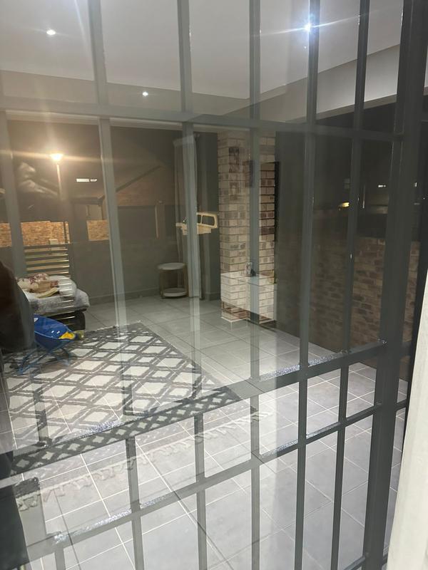 3 Bedroom Property for Sale in Johannesburg Gauteng