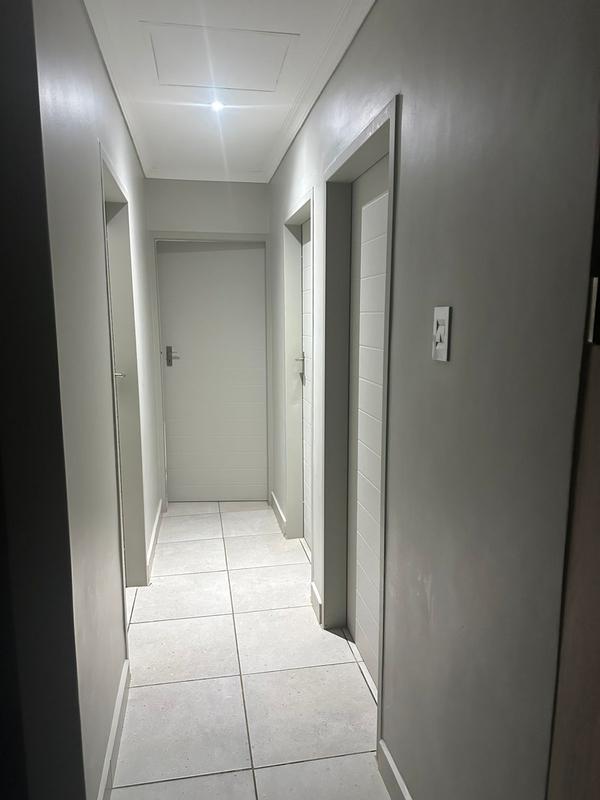3 Bedroom Property for Sale in Johannesburg Gauteng