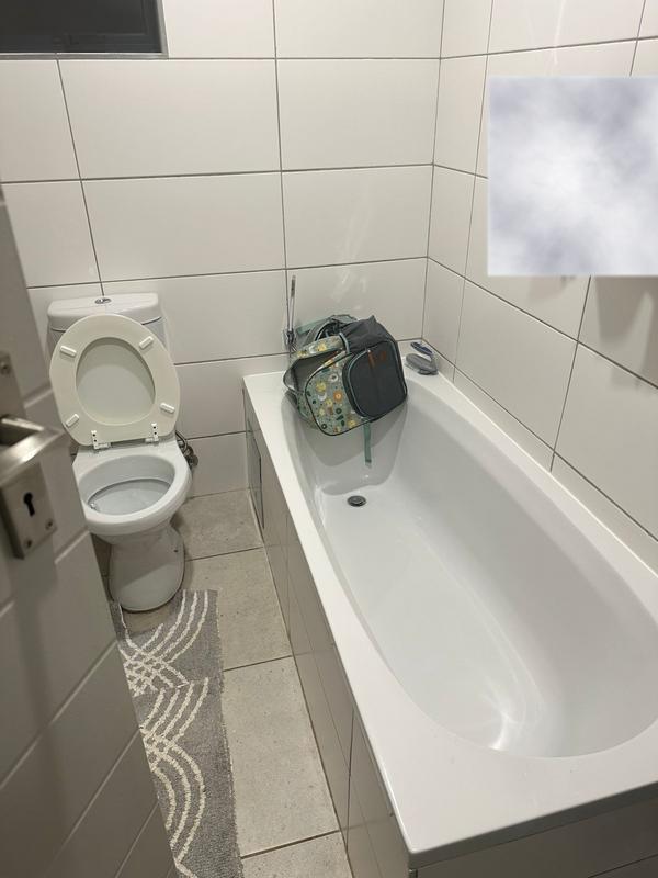 3 Bedroom Property for Sale in Johannesburg Gauteng