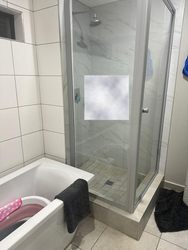 3 Bedroom Property for Sale in Johannesburg Gauteng