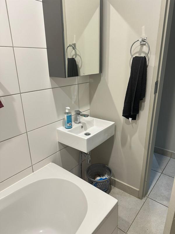 3 Bedroom Property for Sale in Johannesburg Gauteng
