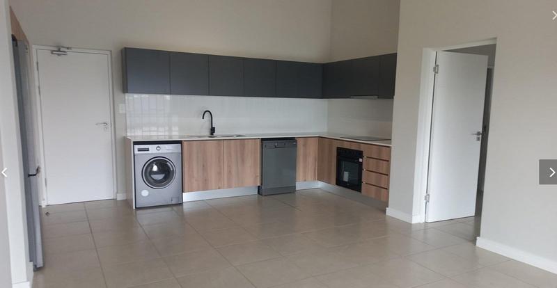 To Let 2 Bedroom Property for Rent in Mulbarton Gauteng