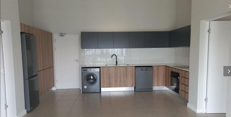 To Let 2 Bedroom Property for Rent in Mulbarton Gauteng