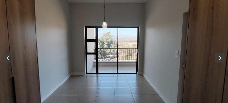 To Let 2 Bedroom Property for Rent in Mulbarton Gauteng
