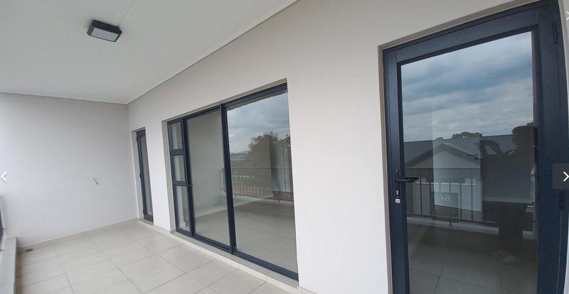 To Let 2 Bedroom Property for Rent in Mulbarton Gauteng