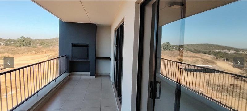 To Let 2 Bedroom Property for Rent in Mulbarton Gauteng