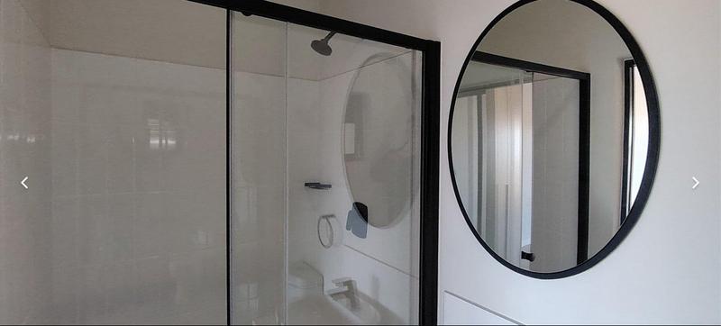 To Let 2 Bedroom Property for Rent in Mulbarton Gauteng