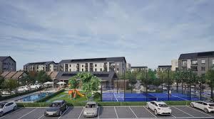 To Let 1 Bedroom Property for Rent in Waterkloof Ridge Gauteng