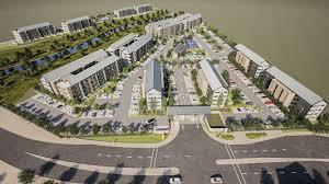 To Let 1 Bedroom Property for Rent in Waterkloof Ridge Gauteng