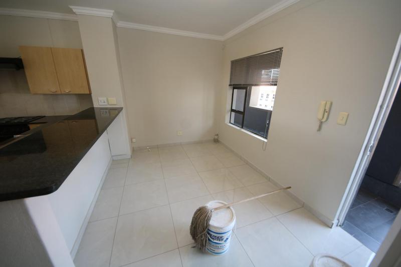 To Let 2 Bedroom Property for Rent in Morningside Gauteng