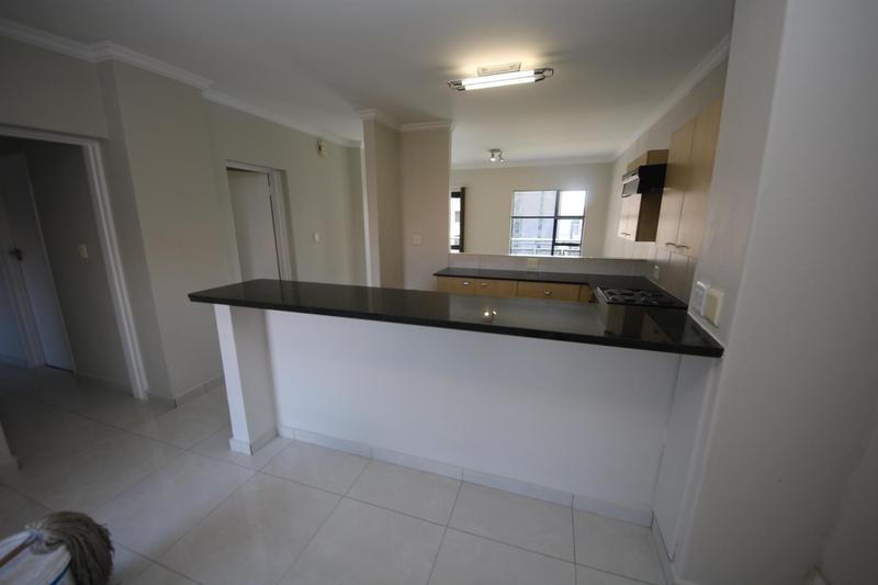 To Let 2 Bedroom Property for Rent in Morningside Gauteng