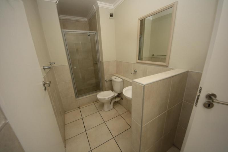 To Let 2 Bedroom Property for Rent in Morningside Gauteng