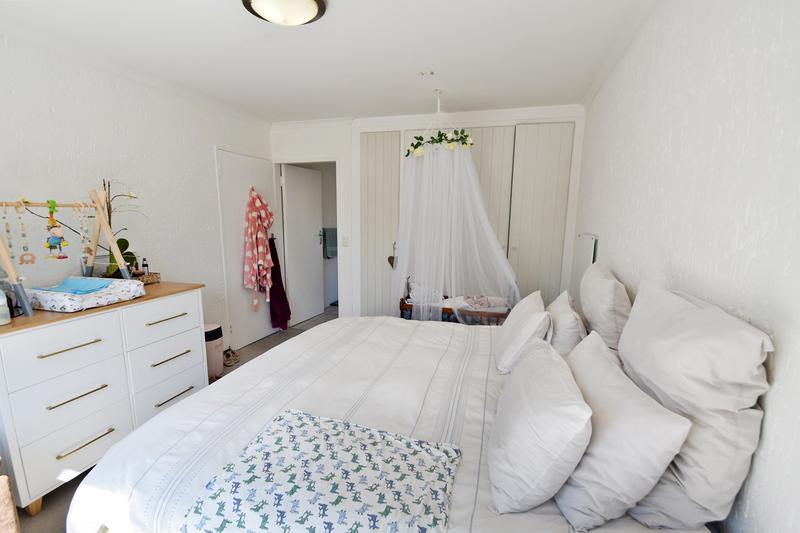 To Let 2 Bedroom Property for Rent in Morningside Gauteng