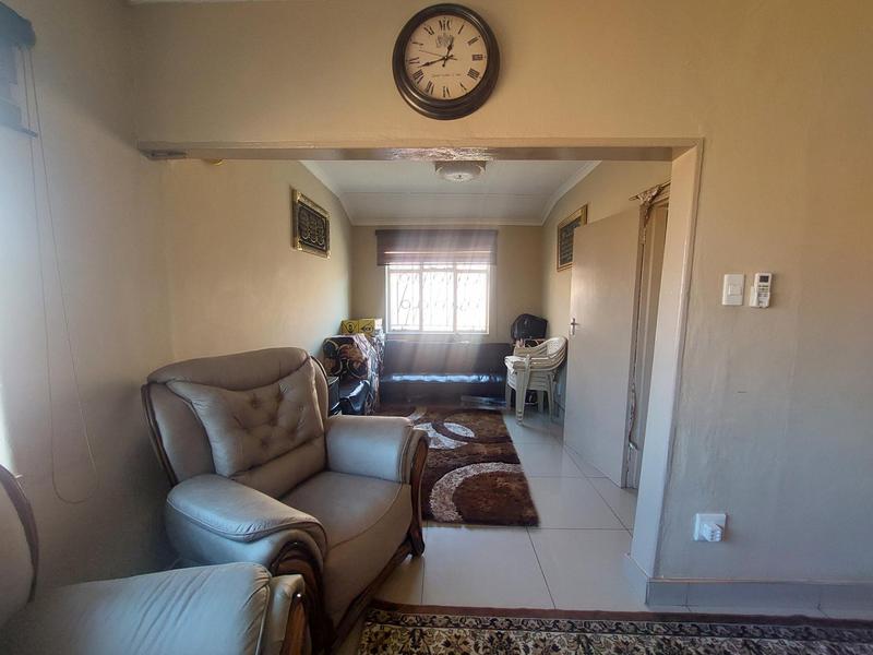 3 Bedroom Property for Sale in Laudium Gauteng