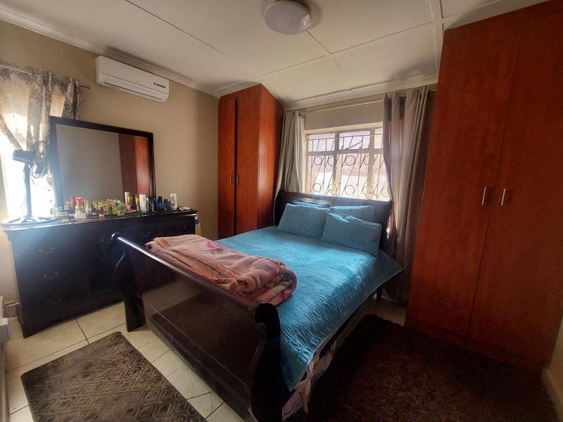 3 Bedroom Property for Sale in Laudium Gauteng
