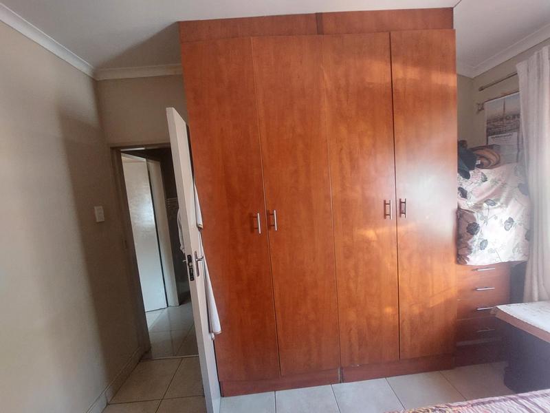 3 Bedroom Property for Sale in Laudium Gauteng