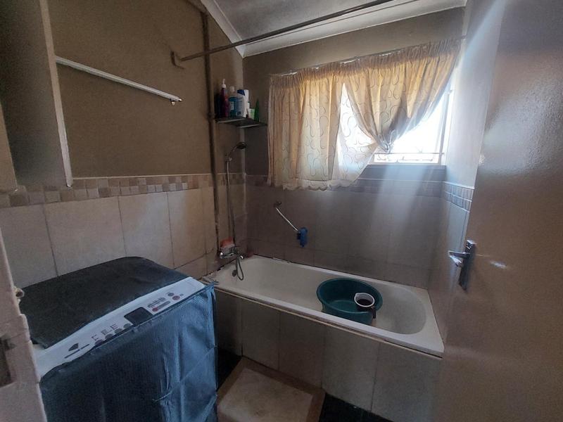 3 Bedroom Property for Sale in Laudium Gauteng