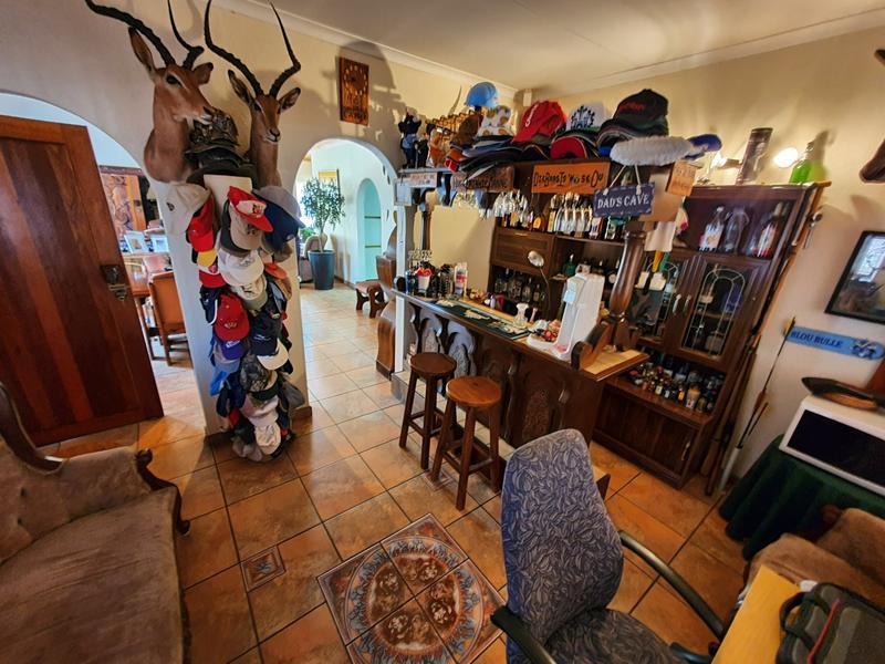 3 Bedroom Property for Sale in Dorandia Gauteng
