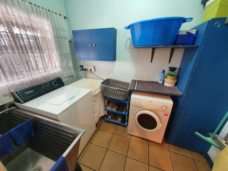3 Bedroom Property for Sale in Dorandia Gauteng