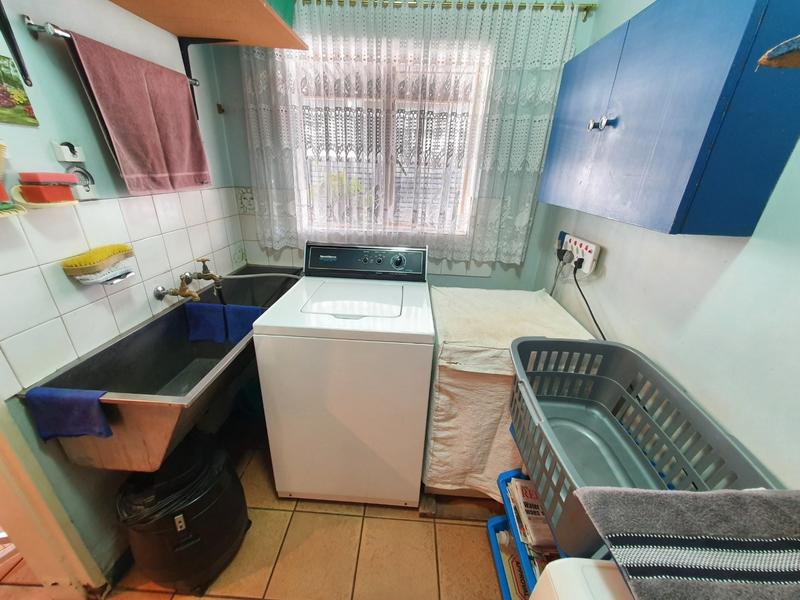 3 Bedroom Property for Sale in Dorandia Gauteng
