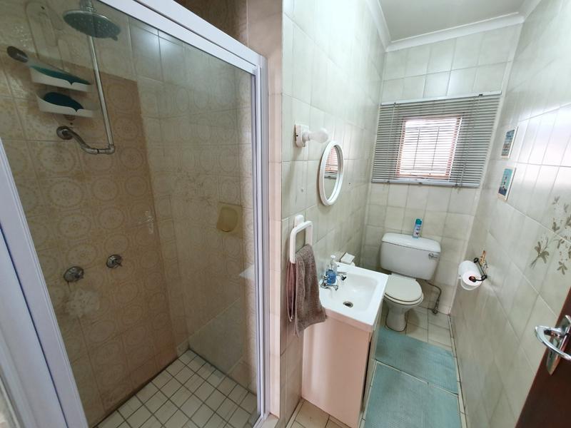 3 Bedroom Property for Sale in Dorandia Gauteng