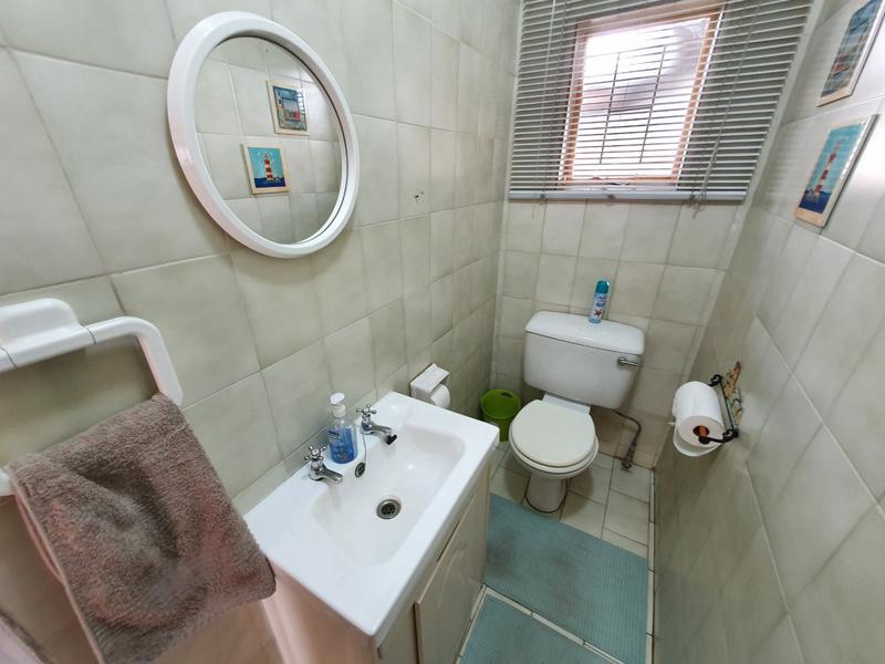 3 Bedroom Property for Sale in Dorandia Gauteng