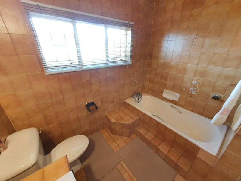 3 Bedroom Property for Sale in Dorandia Gauteng