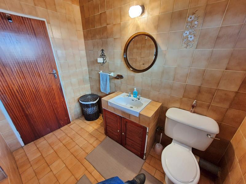 3 Bedroom Property for Sale in Dorandia Gauteng