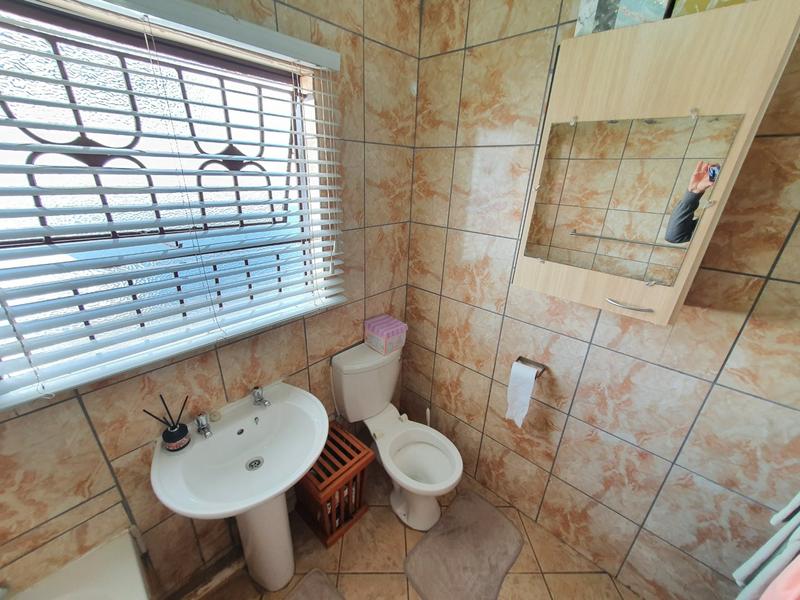 3 Bedroom Property for Sale in The Orchards Gauteng