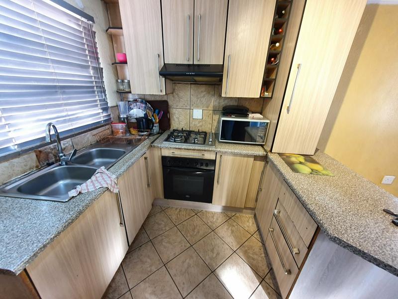 3 Bedroom Property for Sale in The Orchards Gauteng