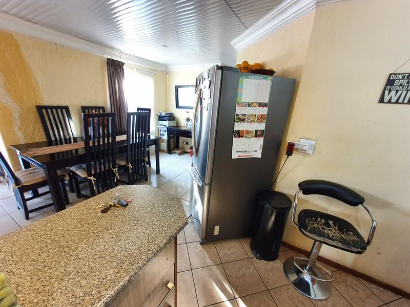3 Bedroom Property for Sale in The Orchards Gauteng