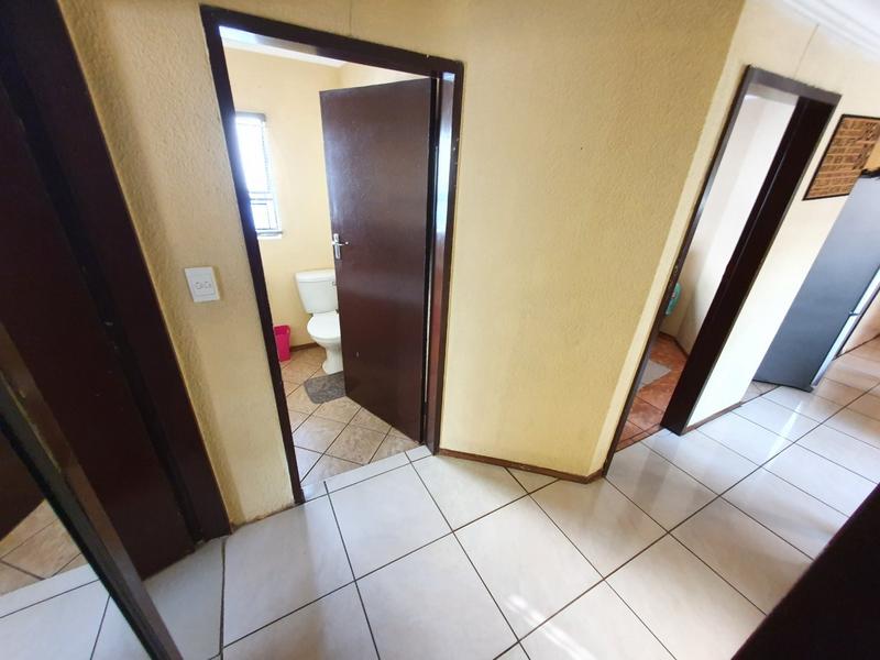 3 Bedroom Property for Sale in The Orchards Gauteng
