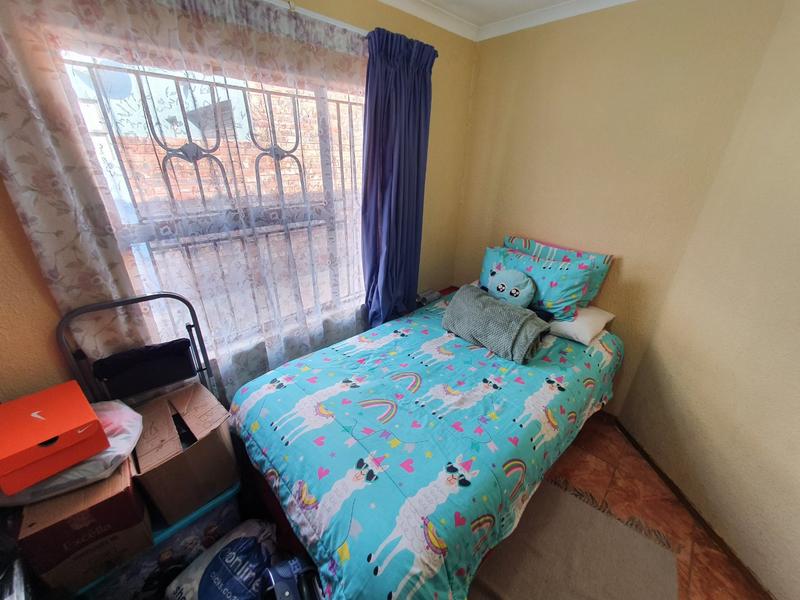 3 Bedroom Property for Sale in The Orchards Gauteng