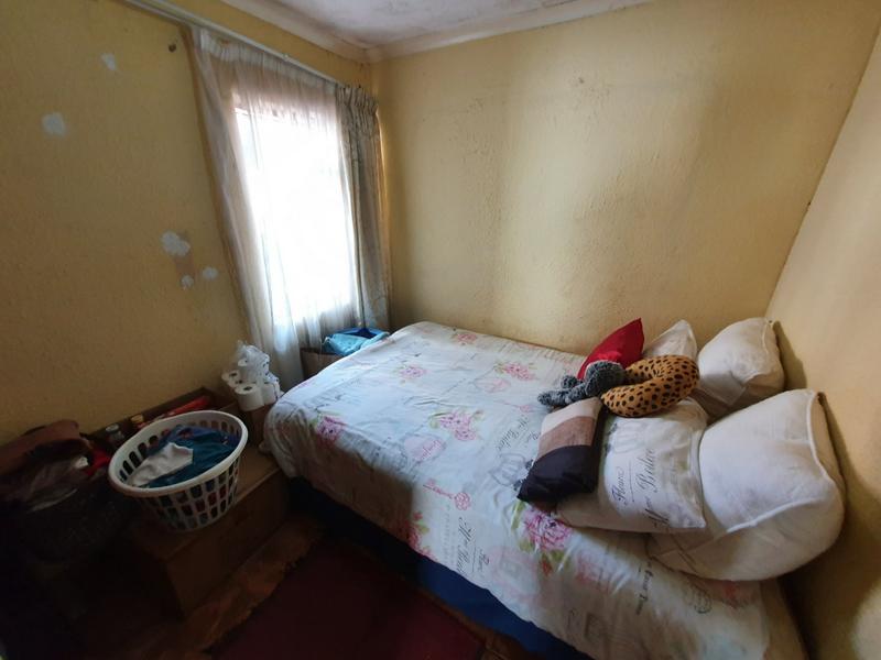 3 Bedroom Property for Sale in The Orchards Gauteng