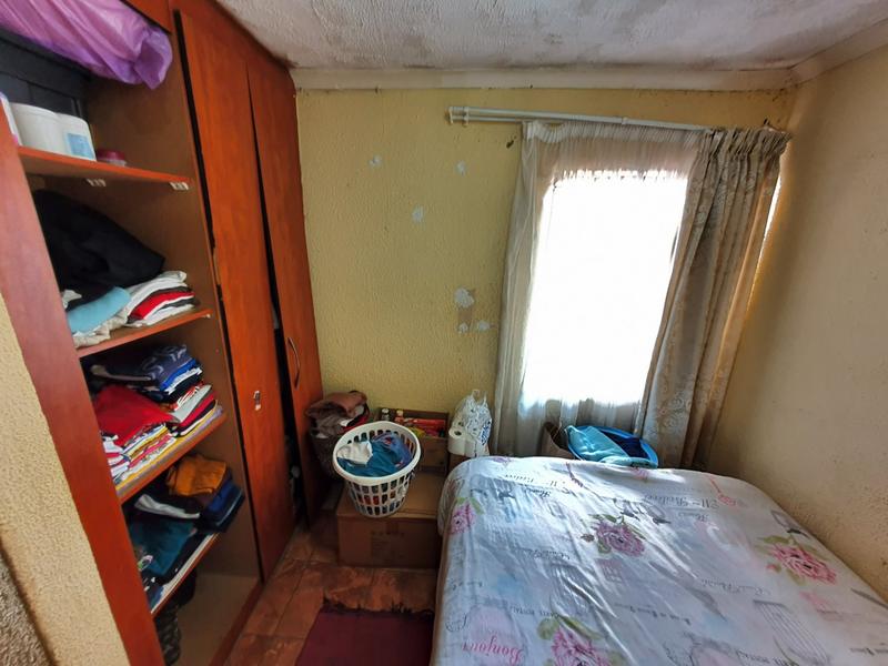 3 Bedroom Property for Sale in The Orchards Gauteng